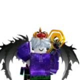 ItzDevilBacon