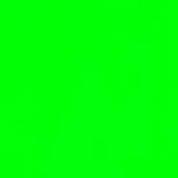 testingtesting999