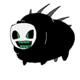 AbdoAbuBta
