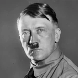 Adolf_Zenith
