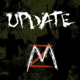 [UPDATE] Mol's Zombie Roleplay Game