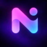 NovaServerside