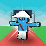 Steal a Reborn icon