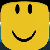 *ioso