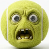 RCball