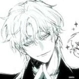 Random_Guy_here