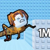 [V8] +1 Jump Evolve Tower icon