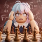♟️Chess Club♟️ [❄️]