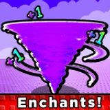 [W4] +1 Spinjitsu Escape ⚡ icon