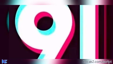 Hitbox