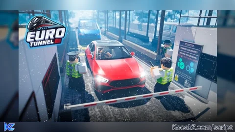 Partial Noclip And Vehicle Speed Changer READ DESCRIPTION