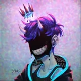 skip_1st
