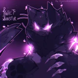Project Transfur icon