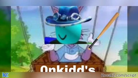 0nkidd f3x