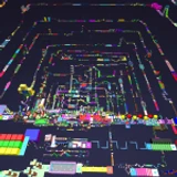 LONGEST SUPER FUN OBBY [901 CPs | 650 FIXED] icon