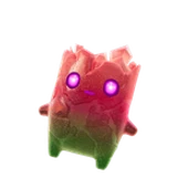 zeropointgummysprite