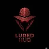 LURED