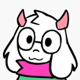 RalSDto
