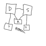 [🐰] Slap Battles Tower Defense icon