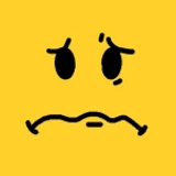 [GOOD ENDING] Verity™ icon