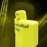 ssstickdud