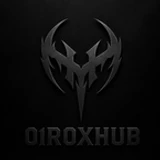 01ROXHUB