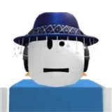 1x9x6x3xOxC_5Real