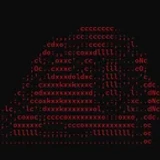 IrgndCookie