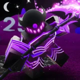 [UPD🌲] Eldoria RPG ⚔️