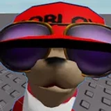 ZenOnRobloxYT