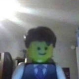 r3ddy
