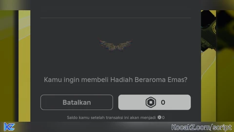 Instant Ugc