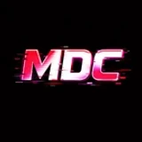 MDCHUB