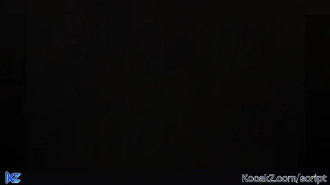 Destroyer OP Hub