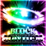 [🍀5X] Block Mayhem