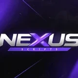 NexusSCRIPTT
