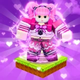 Craft Anime icon