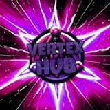 Vertex