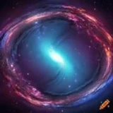 InfiniteKill