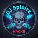 DJ_Sploitz