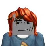 pubmain