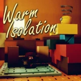 Warm Isolation icon