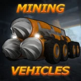 Ultimate Mining Tycoon icon
