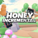 [❤️] 🍯 Honey Incremental! icon