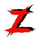 zbam
