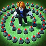 Cross the Minefield 💥 icon