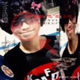 _AintHasABackUpAcc_