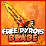 🎨 GLORIOUS | SPIN FOR FREE UGC icon