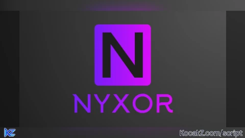 Nyxor