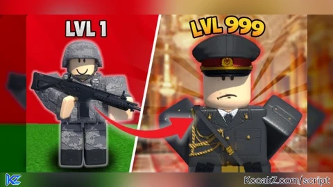 TA OP AUTO FARM